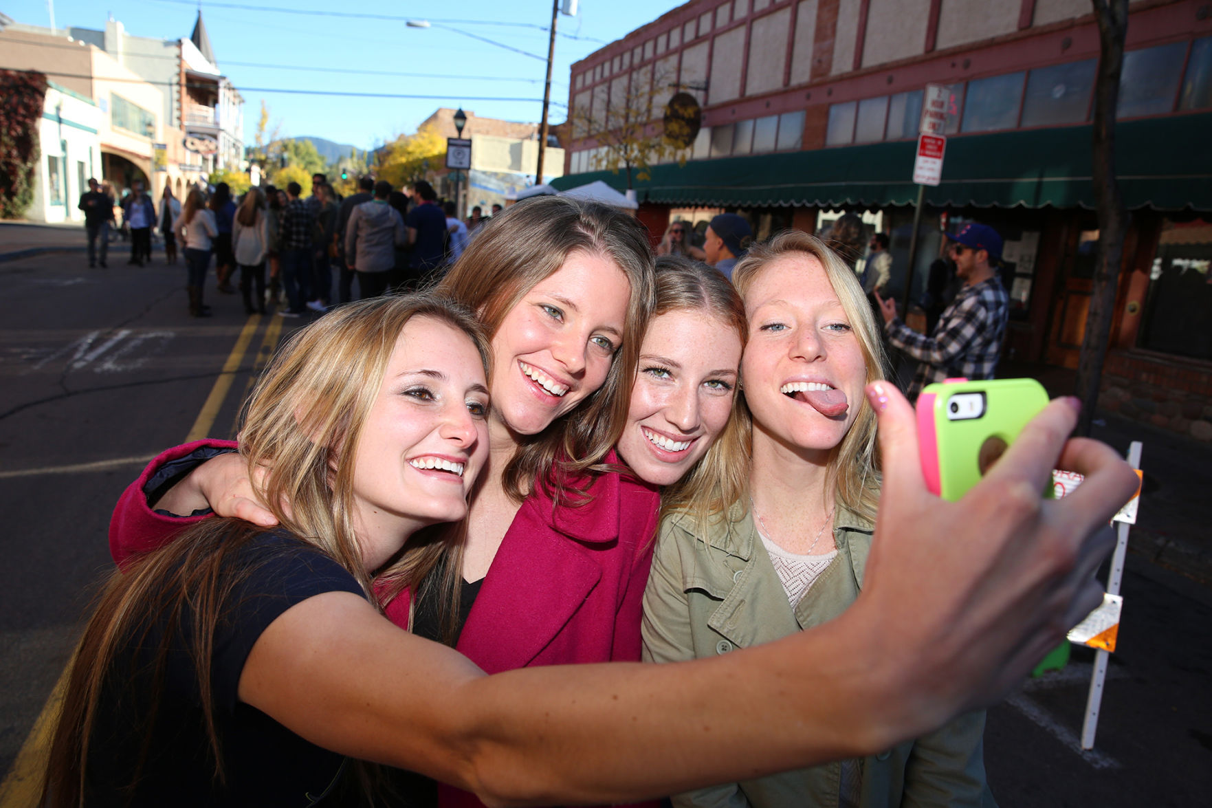 102415-nws-tequila-sunrise12-jb.jpg